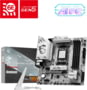 Product image of 7E81-001R