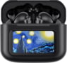 Product image of TW956black