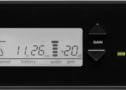 Product image of GLXD14R+E-Z4