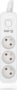 Product image of M02375