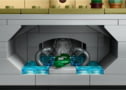 Product image of 76419