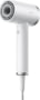 Product image of BHR9114EU