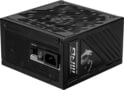 Product image of 306-7ZPFZ11-CE0