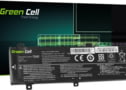 Product image of LE118