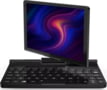 Product image of GPD08-P3750516512