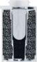 Product image of 