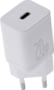 Product image of CCSUP-B02