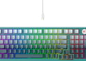 KB899L tootepilt