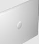 Product image of AD1G7ET