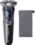 Product image of S5885/10