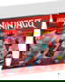 Product image of 30699