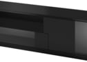 Product image of MUZA CZ/CZ
