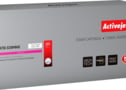 Product image of ATB-328MNX