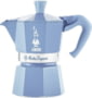 Product image of 