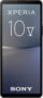 Product image of 