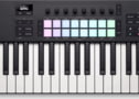Product image of 37 MK4