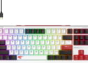 KB902L tootepilt