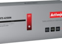 Product image of ATS-4200N