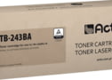 Product image of TB-243BA