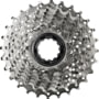 ICSHG50010132 tootepilt
