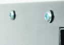 Product image of 022212