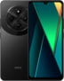 Product image of 58806