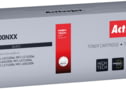 ATB-3600NXX tootepilt