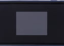 MU5001 tootepilt