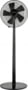 Product image of G50048