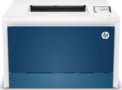 Product image of 4RA87F#B19