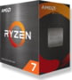 Product image of 100-100001582BOX