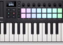 Product image of Mini 25 MK4