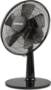 Product image of G50047