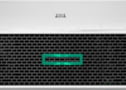 Product image of P77170-425