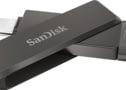 Product image of SDIX70N-128G-GN6NE