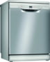 Product image of SMS2HTI60E