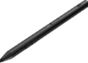 Product image of 93Z27AA