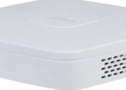 Product image of NVR2104-4KS3