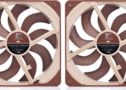 Product image of NF-A14x25 G2 PWM Sx2 PP