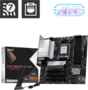Product image of PRO B850M-P WIFI