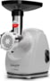 Product image of 489.8 GRAFIT