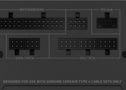 Product image of CP-9020297-EU