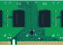 Product image of GR1600D3V64L11/8G