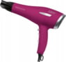Product image of 35121