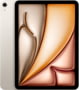 Product image of MCAA4TY/A
