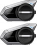 Product image of 50S-10D