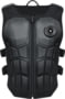Product image of 
