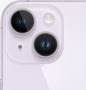 Product image of MPV03RX/A