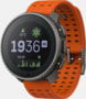 Product image of SS050861000