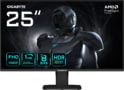 GS25F2 tootepilt